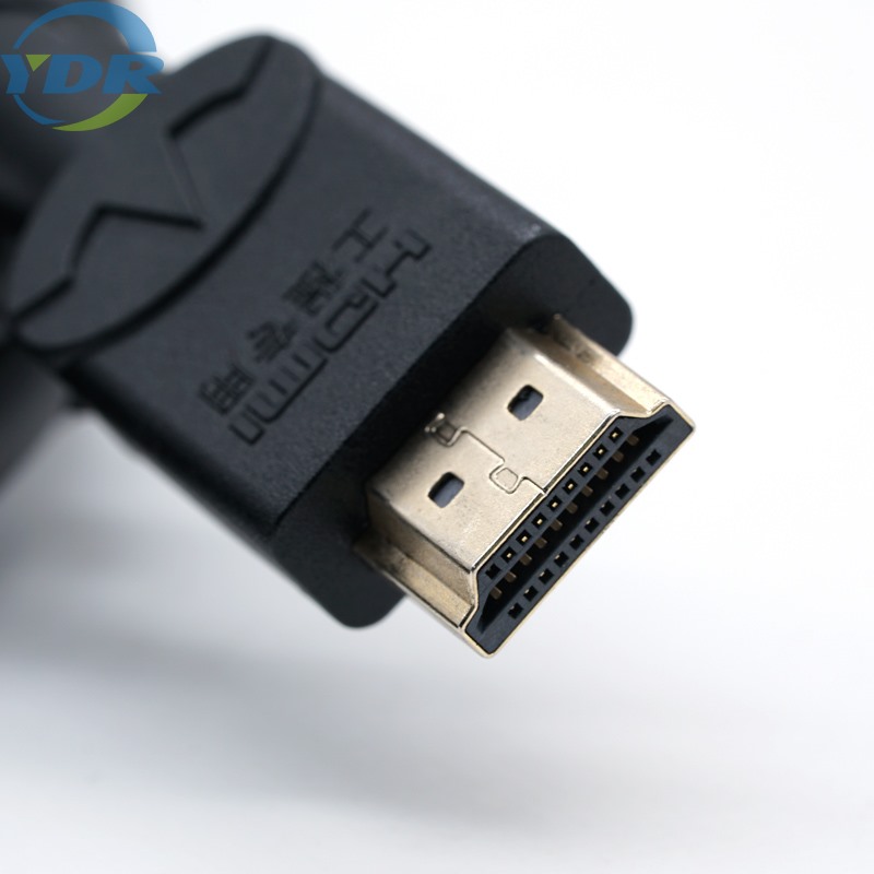 Kohandatav HDMI-kaabel