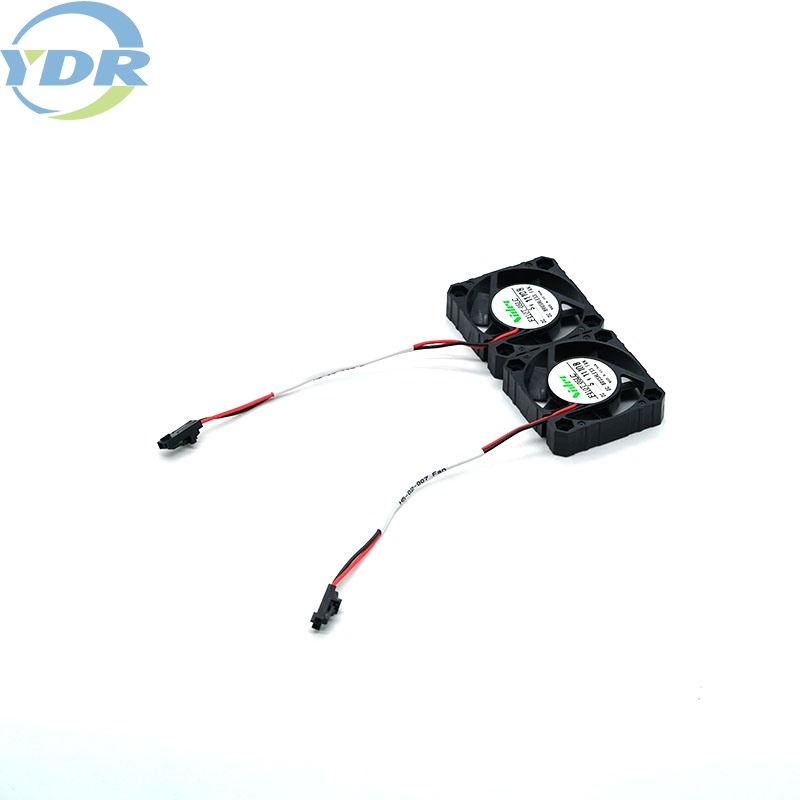 F410T-05LC Molex 0050579402 pistiku kaabli klemmi juhtmestik