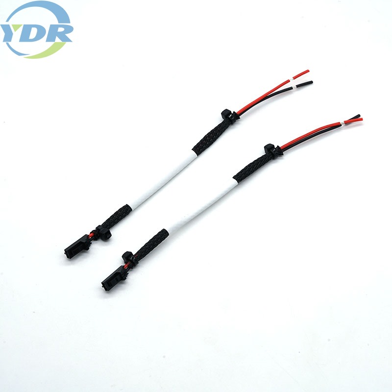 Molex 0050579402 Ühendusjuhtme kaabel